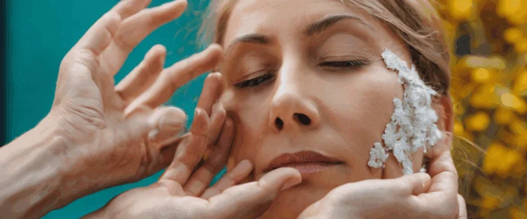 Tendinite et ostéopathie : quand consulter un expert pour soulager durablement la douleur