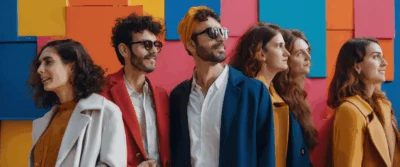 Les 5 freins à anticiper avant d’instaurer votre mutuelle obligatoire