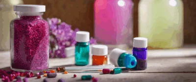 Durée d’une séance d’ostéopathie : ce que vous devez vraiment savoir