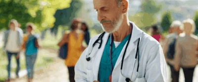 Réussir sa réorientation : toutes les passerelles après des études d’ostéopathie