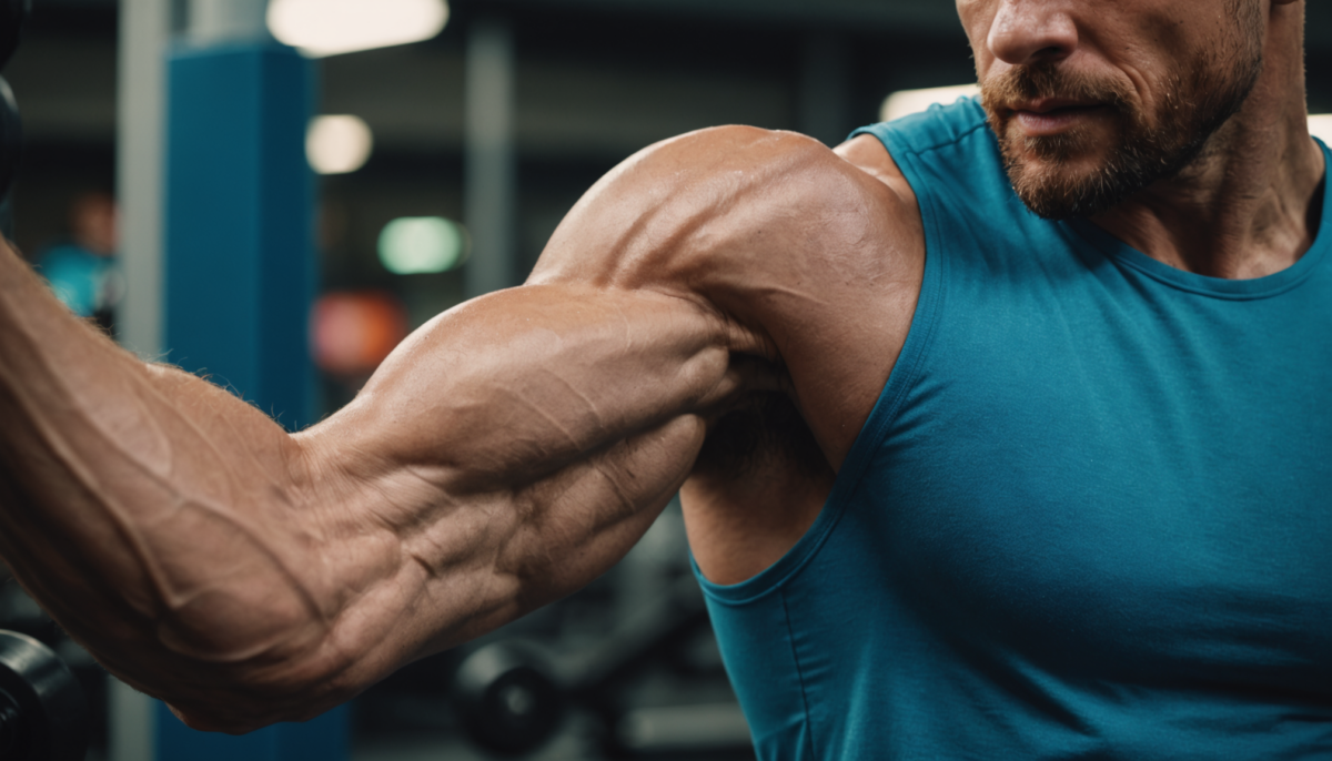 pag-image-694291cfaa247