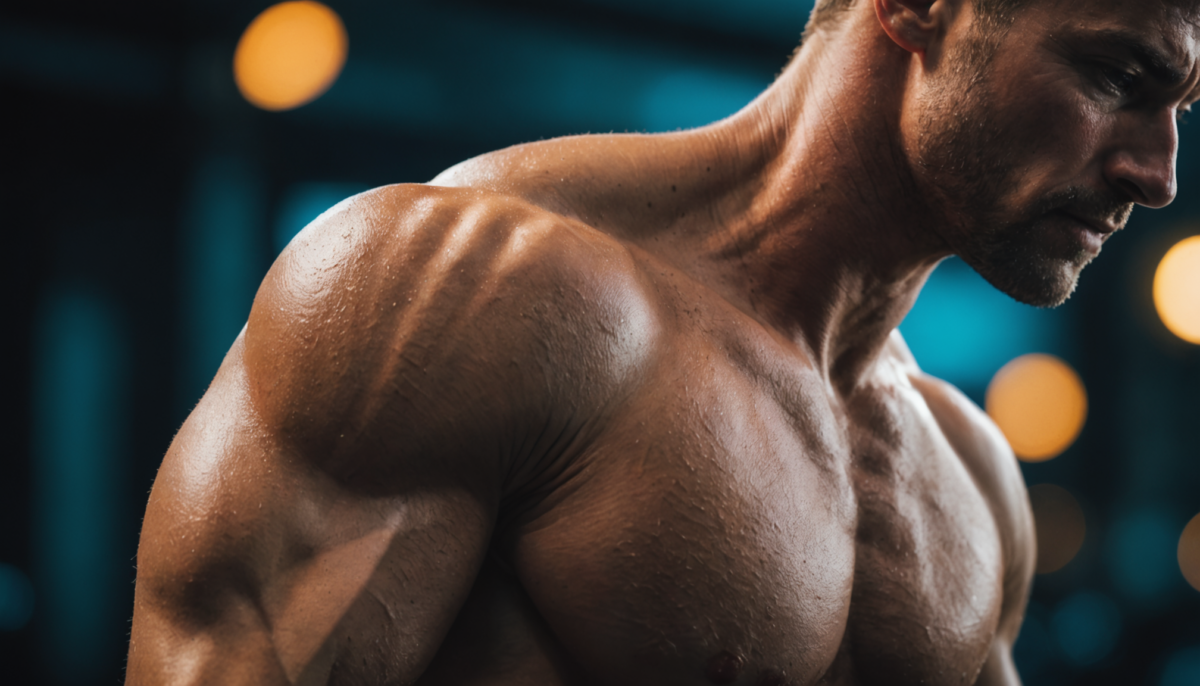 pag-image-6942929934b05