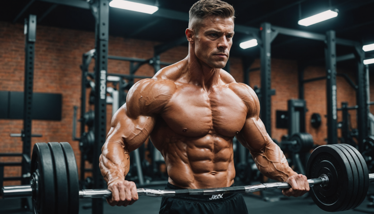 pag-image-6942937bda7af