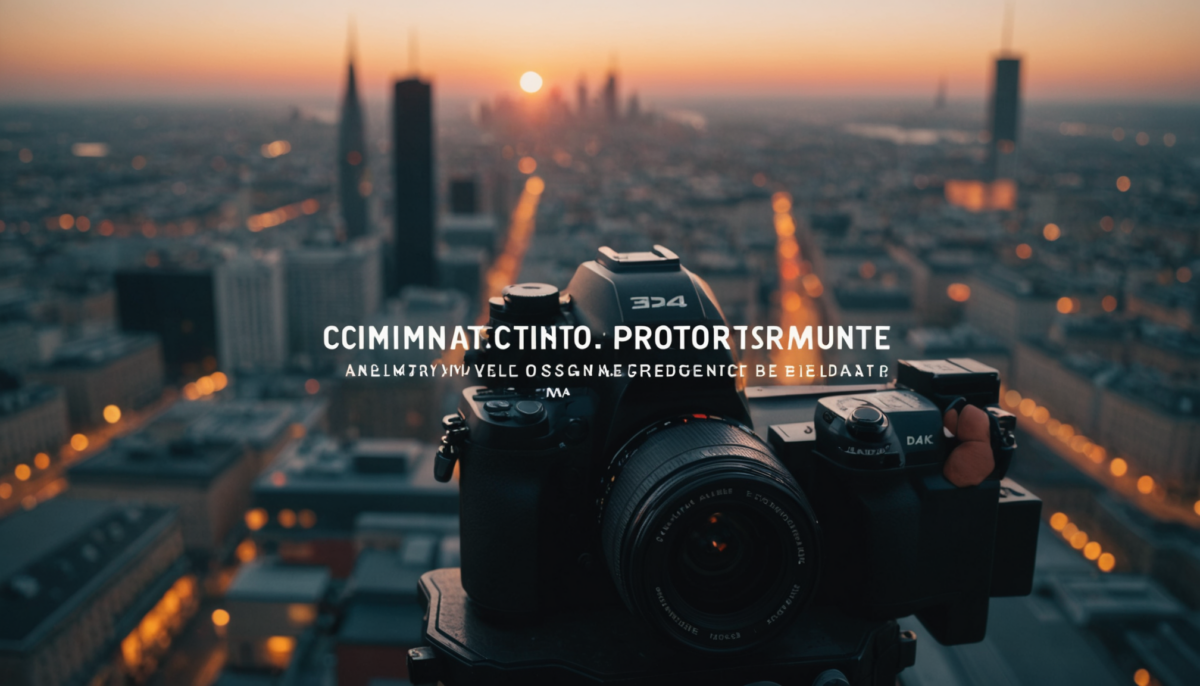 pag-image-6942944e3fbfd