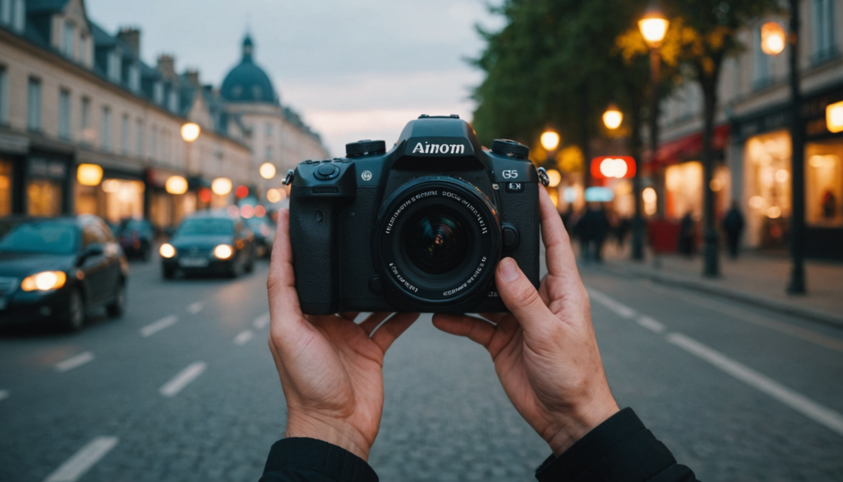 pag-image-694295143ec96