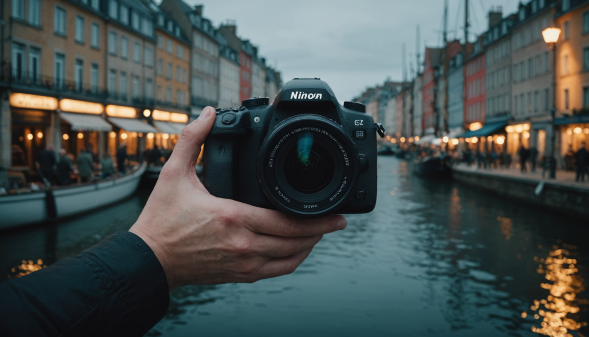 pag-image-694295a5ca72a