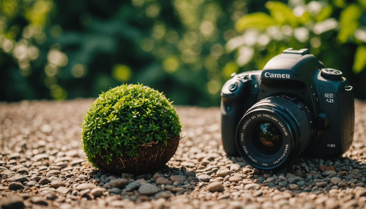 pag-image-694296a993a44