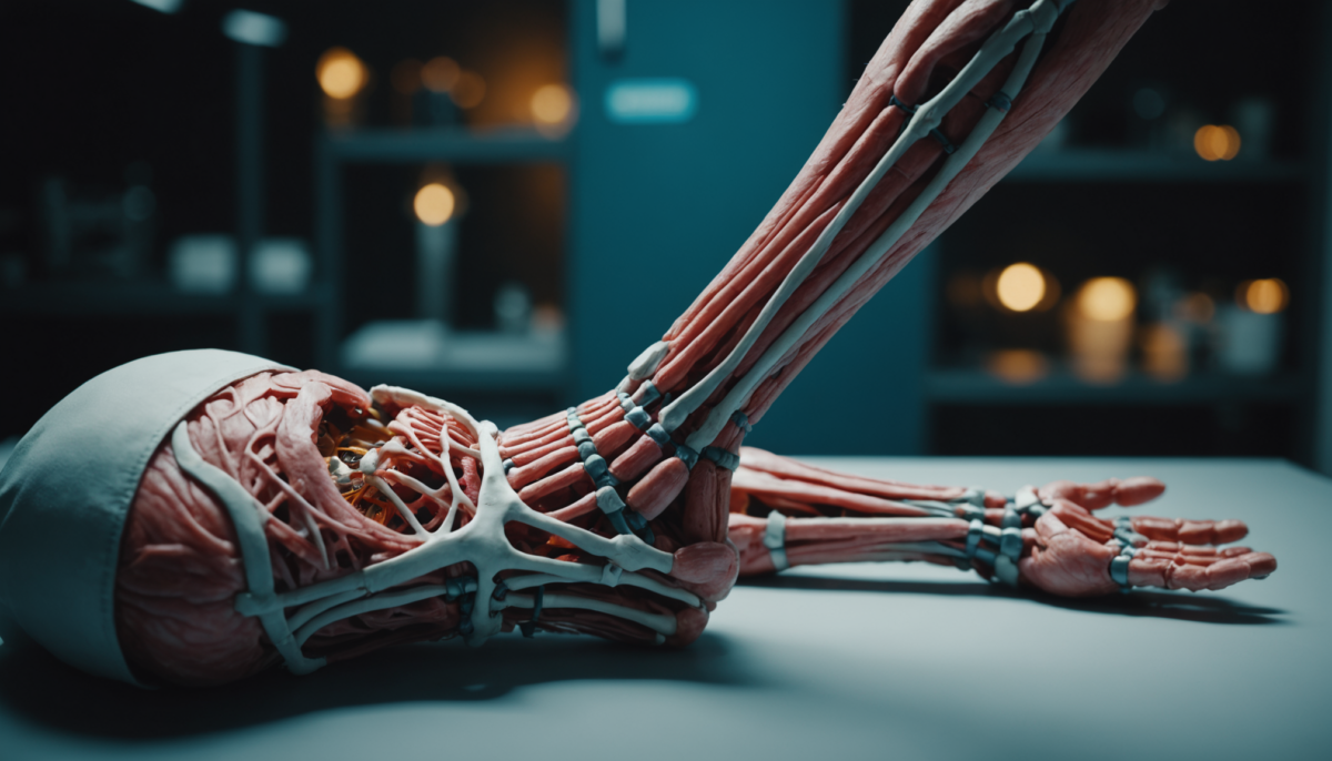 pag-image-694297d9c8ee1