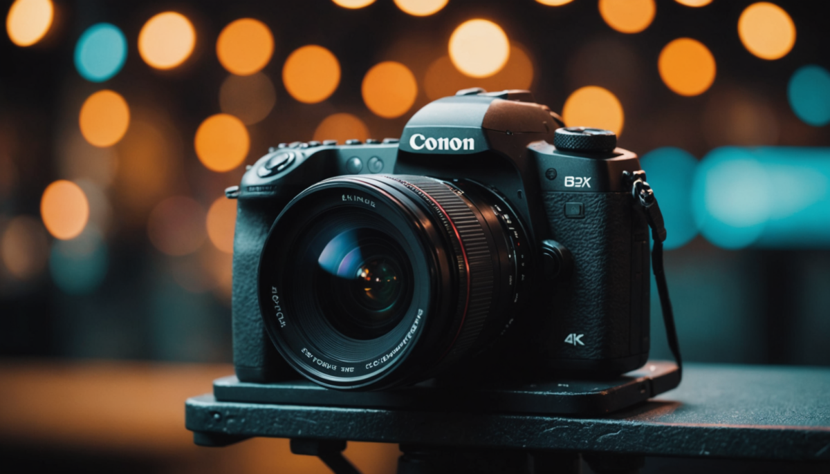 pag-image-694298cd92f76