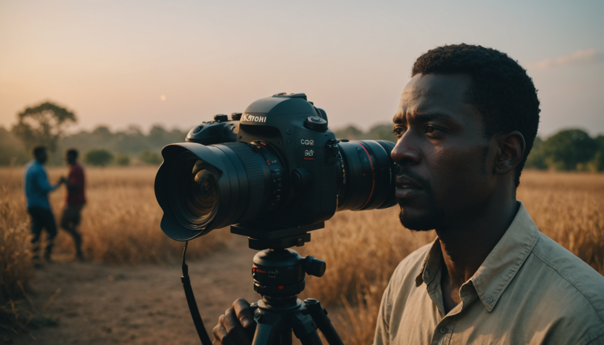 pag-image-6942997fc1268