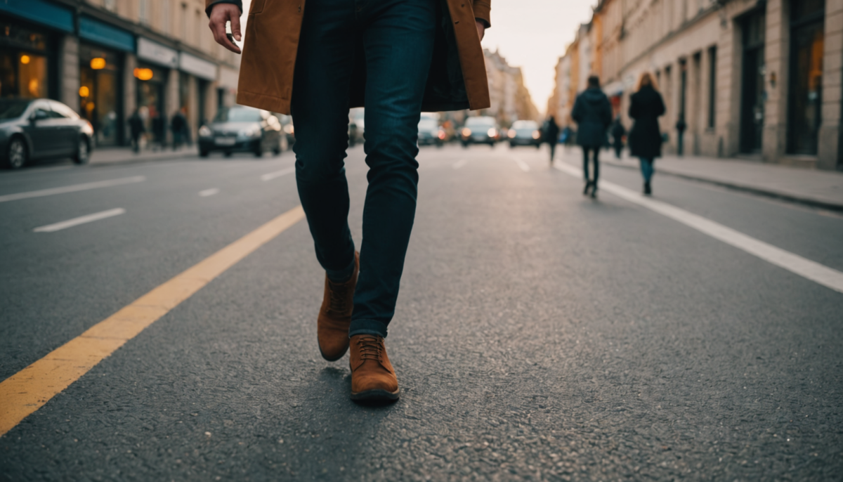 pag-image-69429ace401e2