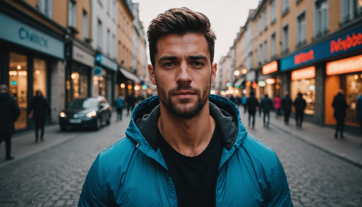 pag-image-69429b548fc49