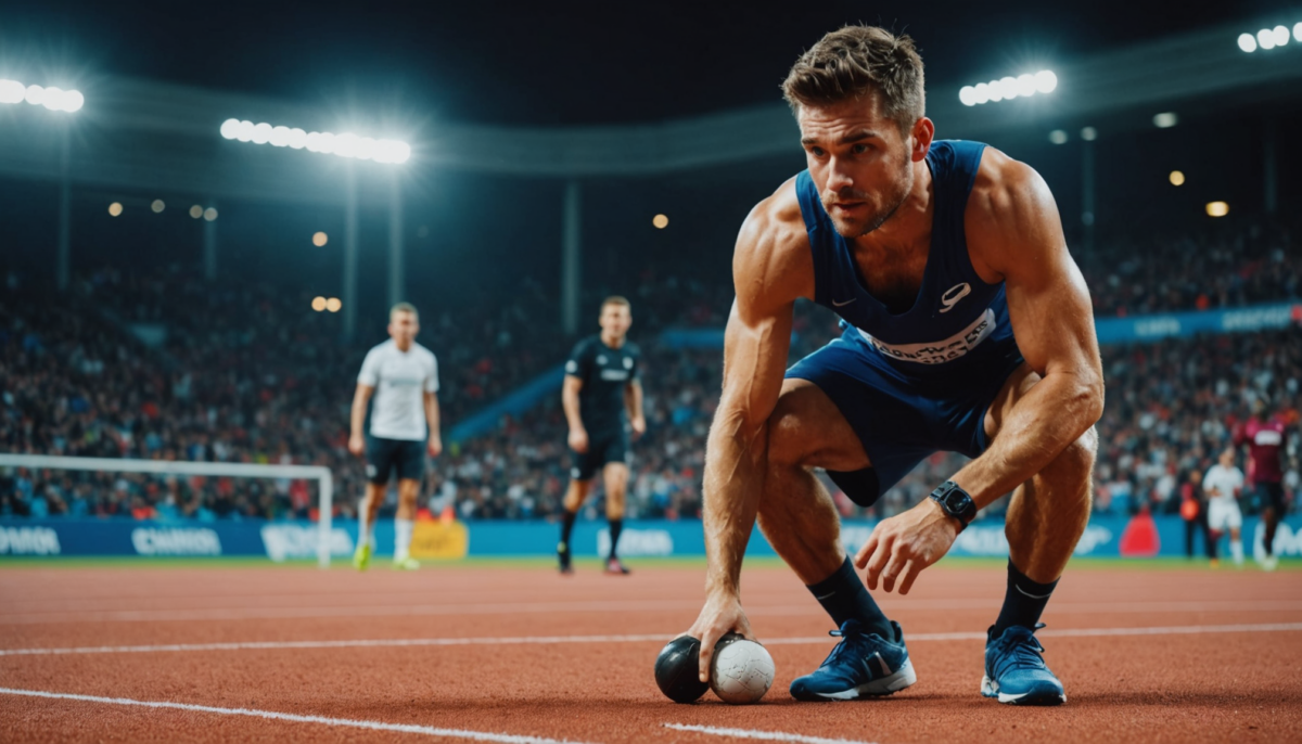 pag-image-69429c13191ee