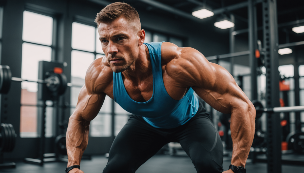 pag-image-69429c6fa3f21