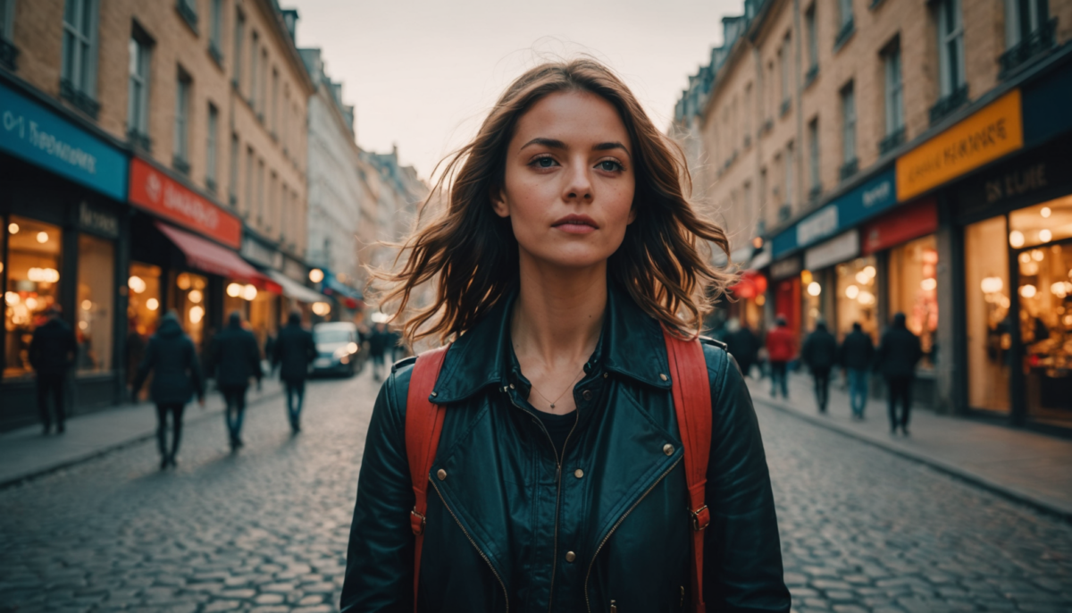 pag-image-69429d20c92b5