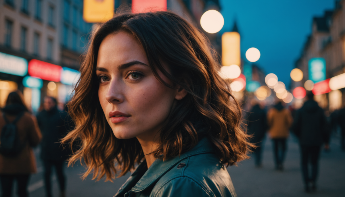 pag-image-69429d2429d08