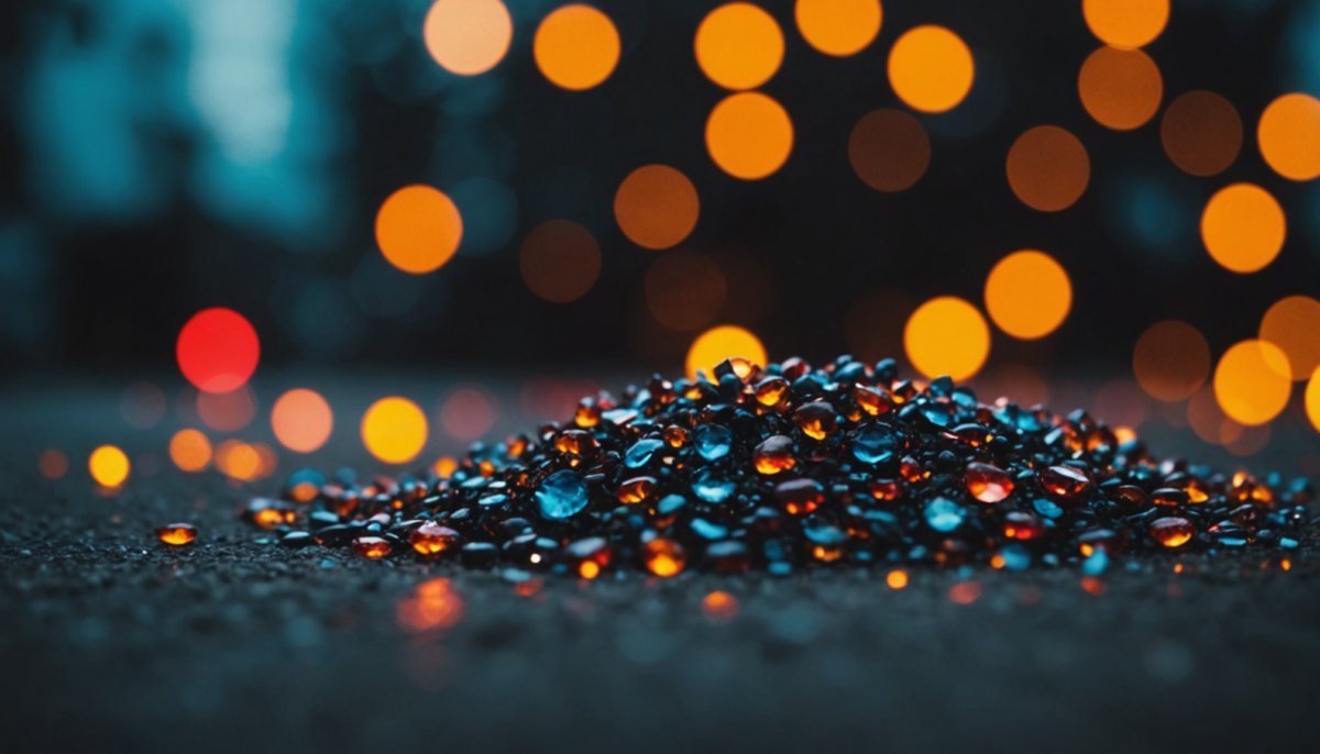 pag-image-69429db94c670