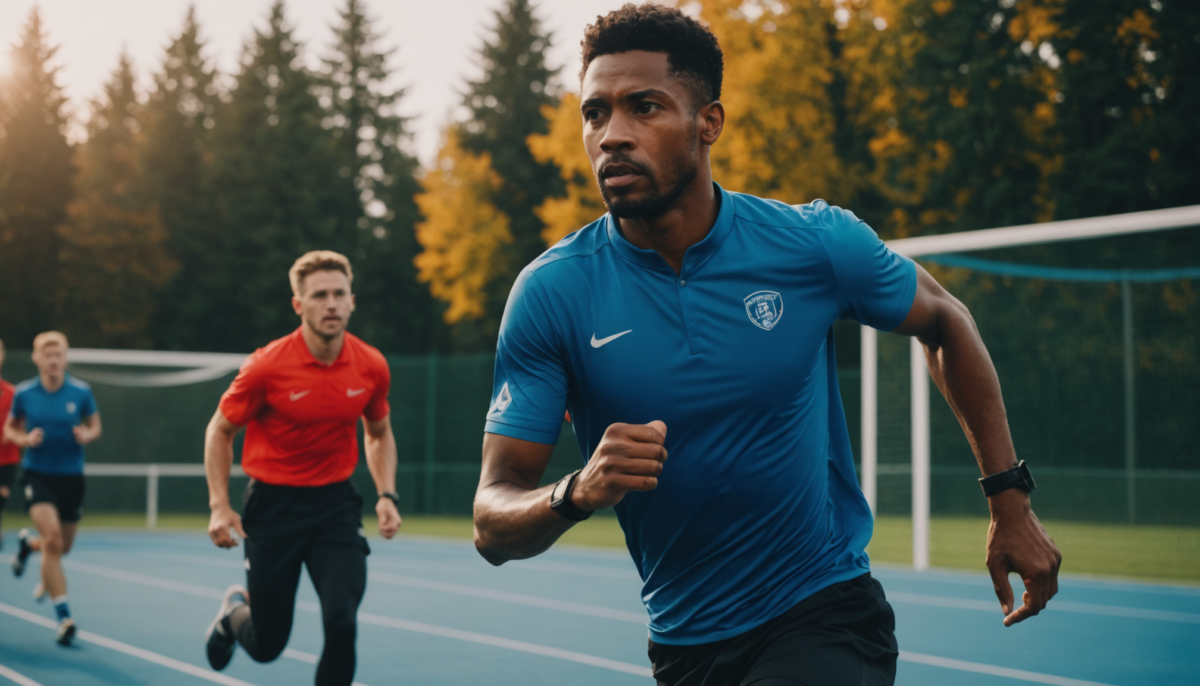 pag-image-69429e5190c99