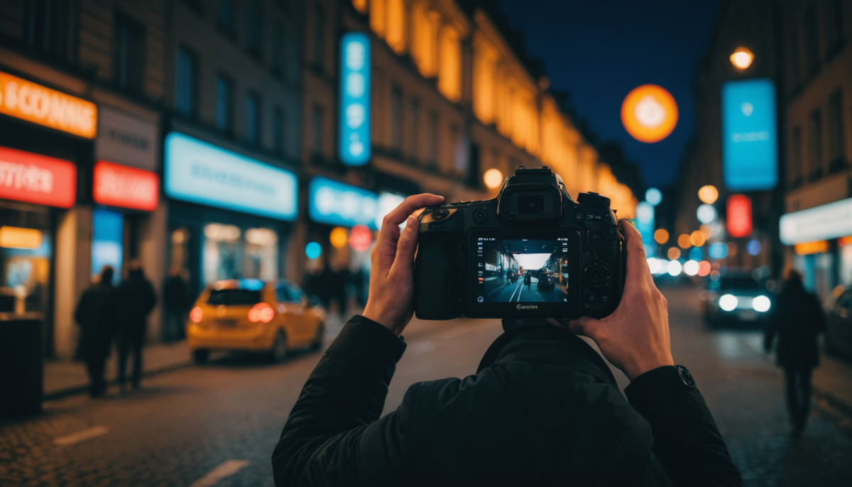 pag-image-69429ea69fadf