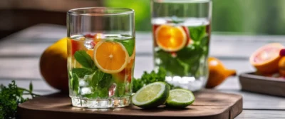 Hydratation et santé rénale : ce qu’il faut savoir