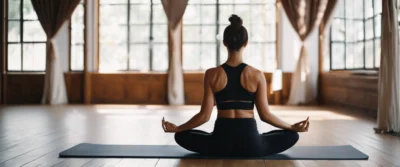 Exercice Assouplissement Dos : 10 Mouvements