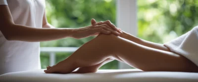 Drainage lymphatique avis : Bienfaits prouvés