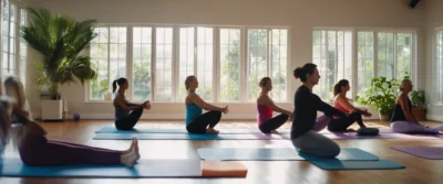Muscler le périnée : 8 exercices efficaces 2026