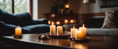 Soulager les pieds : 7 astuces après une journée debout