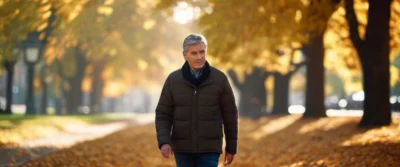 Mal Hanche Marche : Causes et Solutions